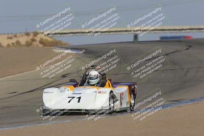 media/Oct-30-2022-CalClub SCCA (Sun) [[310aff4a96]]/Race Group 1/Race (Grapevine)/